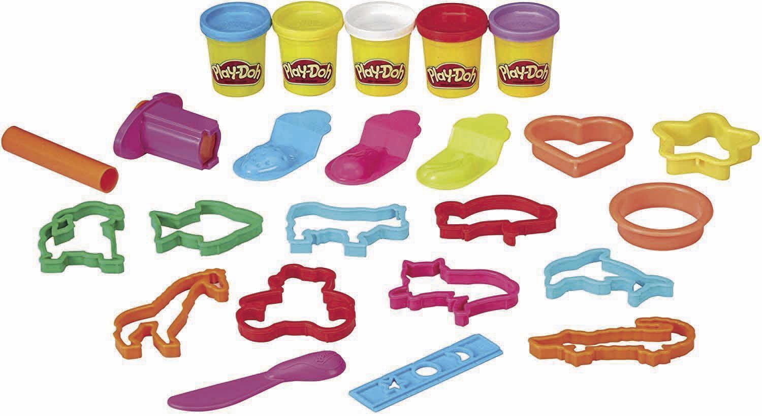 _STEMToddlers_CMYK.jpg